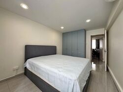 Blk 165 Siglap East (Bedok), HDB 4 Rooms #631110881